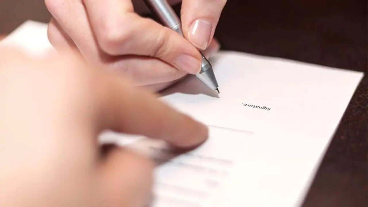 سكن بديل.. فئات تمنحها الحكومة الأولوية في الحصول على وحدات بديلة للإيجار القديم